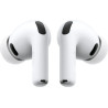 Apple AirPods Pro (3. Gen.) avec Magsafe Charging Case USB-C White MFHP4 Blister Damaged Box 